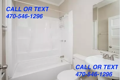 1120 Page St., Columbia, SC 29205 - Photo 8