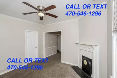 1120 Page St., Columbia, SC 29205 - Photo 4