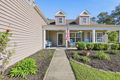 2496 Windmill Way, Myrtle Beach, SC 29579 - Photo 10