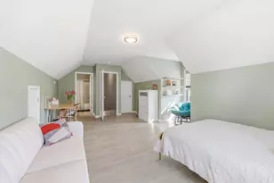 2496 Windmill Way, Myrtle Beach, SC 29579 - Photo 18