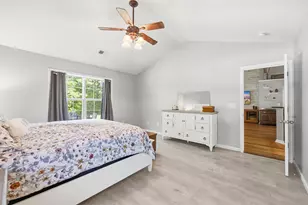 2496 Windmill Way, Myrtle Beach, SC 29579 - Photo 20