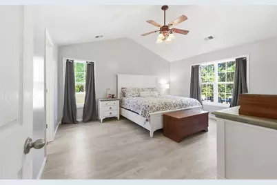 2496 Windmill Way, Myrtle Beach, SC 29579 - Photo 8