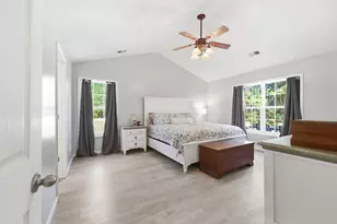 2496 Windmill Way, Myrtle Beach, SC 29579 - Photo 8