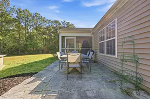 2496 Windmill Way, Myrtle Beach, SC 29579 - Photo 30