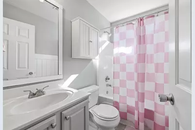 2496 Windmill Way, Myrtle Beach, SC 29579 - Photo 26