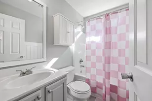 2496 Windmill Way, Myrtle Beach, SC 29579 - Photo 26