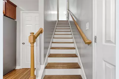 2496 Windmill Way, Myrtle Beach, SC 29579 - Photo 16