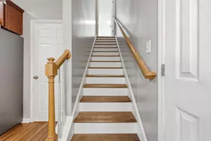 2496 Windmill Way, Myrtle Beach, SC 29579 - Photo 16