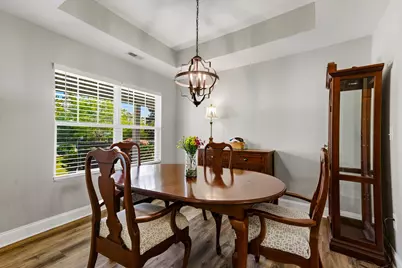 102 Jessica Lakes Dr., Conway, SC 29526 - Photo 4