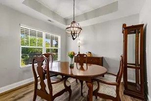 102 Jessica Lakes Dr, Conway, SC 29526 - Photo 4