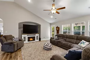 102 Jessica Lakes Dr, Conway, SC 29526 - Photo 6