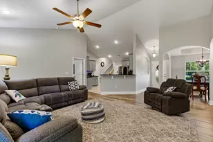 102 Jessica Lakes Dr, Conway, SC 29526 - Photo 8