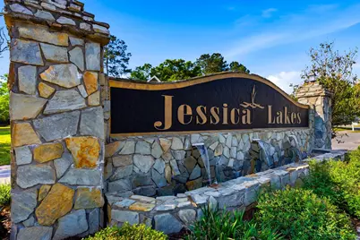 102 Jessica Lakes Dr., Conway, SC 29526 - Photo 40