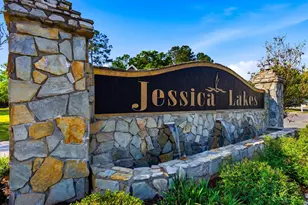 102 Jessica Lakes Dr, Conway, SC 29526 - Photo 38