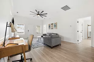 511 22nd Ave S, North Myrtle Beach, SC 29582 - Photo 4