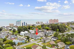 511 22nd Ave S, North Myrtle Beach, SC 29582 - Photo 34