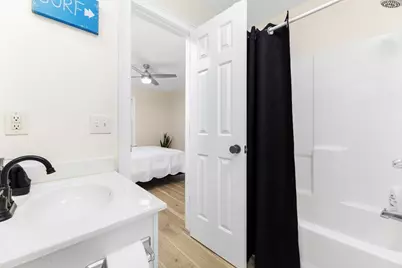 511 22nd Ave. S, North Myrtle Beach, SC 29582 - Photo 26