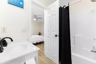 511 22nd Ave S, North Myrtle Beach, SC 29582 - Photo 26
