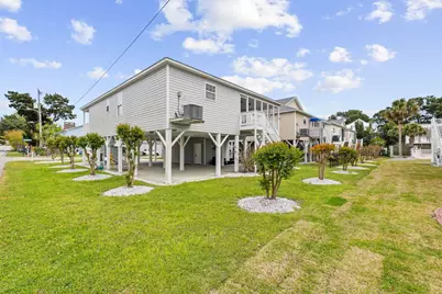 511 22nd Ave. S, North Myrtle Beach, SC 29582 - Photo 24