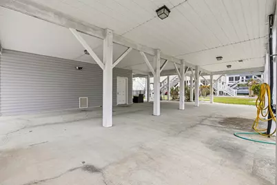 511 22nd Ave. S, North Myrtle Beach, SC 29582 - Photo 32