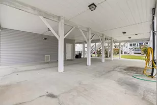 511 22nd Ave S, North Myrtle Beach, SC 29582 - Photo 32