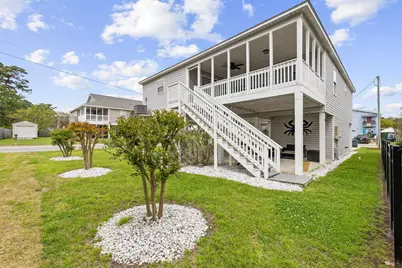 511 22nd Ave. S, North Myrtle Beach, SC 29582 - Photo 38