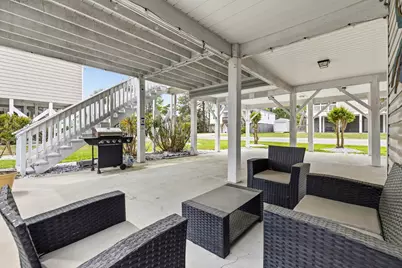 511 22nd Ave. S, North Myrtle Beach, SC 29582 - Photo 18