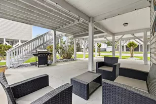 511 22nd Ave S, North Myrtle Beach, SC 29582 - Photo 18