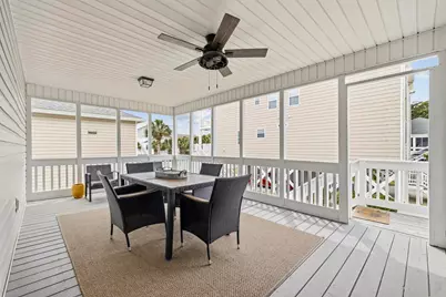 511 22nd Ave. S, North Myrtle Beach, SC 29582 - Photo 12