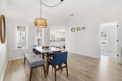 511 22nd Ave. S, North Myrtle Beach, SC 29582 - Photo 6