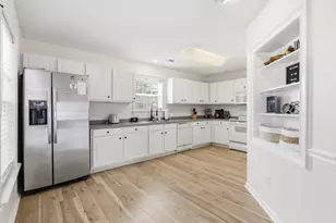 511 22nd Ave S, North Myrtle Beach, SC 29582 - Photo 10