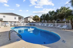511 22nd Ave S, North Myrtle Beach, SC 29582 - Photo 16