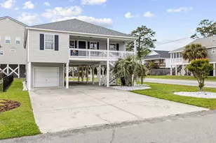 511 22nd Ave S, North Myrtle Beach, SC 29582 - Photo 2