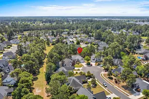 4190 Setter Ct, Myrtle Beach, SC 29579 - Photo 48