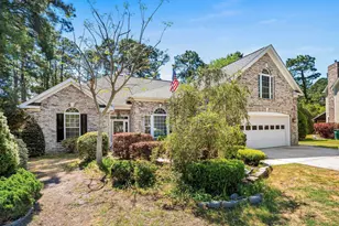 4190 Setter Ct, Myrtle Beach, SC 29579 - Photo 6