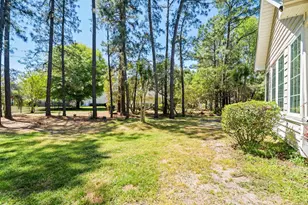 4190 Setter Ct, Myrtle Beach, SC 29579 - Photo 44