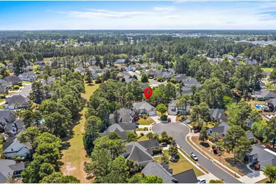 4190 Setter Ct., Myrtle Beach, SC 29579 - Photo 48