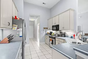 4190 Setter Ct, Myrtle Beach, SC 29579 - Photo 18