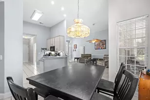 4190 Setter Ct, Myrtle Beach, SC 29579 - Photo 24