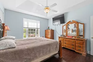 4190 Setter Ct, Myrtle Beach, SC 29579 - Photo 26