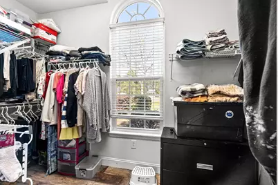 4190 Setter Ct., Myrtle Beach, SC 29579 - Photo 30