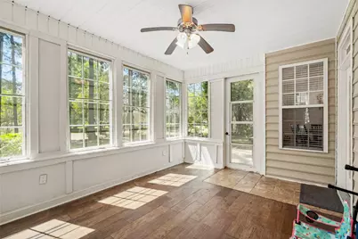 4190 Setter Ct., Myrtle Beach, SC 29579 - Photo 40