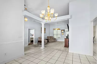 4190 Setter Ct., Myrtle Beach, SC 29579 - Photo 12