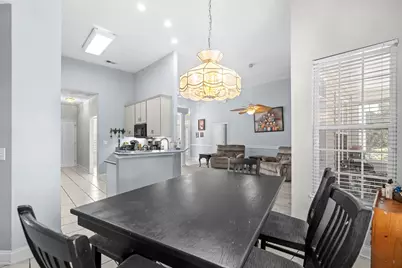 4190 Setter Ct., Myrtle Beach, SC 29579 - Photo 24