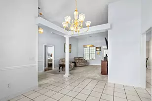 4190 Setter Ct, Myrtle Beach, SC 29579 - Photo 12