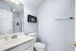 4190 Setter Ct, Myrtle Beach, SC 29579 - Photo 36