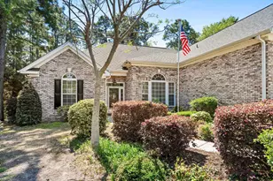 4190 Setter Ct, Myrtle Beach, SC 29579 - Photo 8