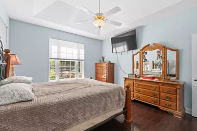 4190 Setter Ct., Myrtle Beach, SC 29579 - Photo 26