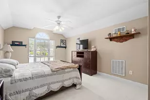 4190 Setter Ct, Myrtle Beach, SC 29579 - Photo 34