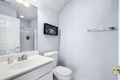 4190 Setter Ct., Myrtle Beach, SC 29579 - Photo 36